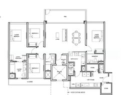 Grand Dunman (D15), Apartment #545764711